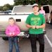Profile Picture of Zachary Chappell (@zachary.chappell.56) on Facebook