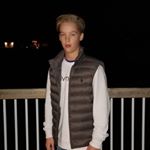 Profile Picture of Jérémy Pilon (@jay_pilon91) on Instagram