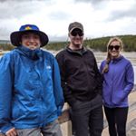 Profile Picture of Connor Goss (@cgoss.81) on Instagram