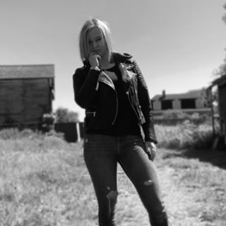 Profile Picture of Adeline Beghin (@adeline.beghin.71) on Facebook