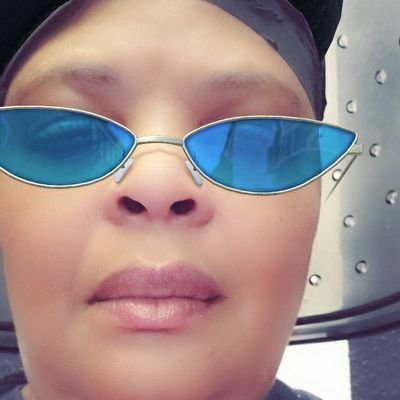 Profile Picture of Regina Freeman (@ReginaF82513966) on Twitter