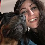 Profile Picture of Jessica Trilly Mascia (@jessicatrillimascia) on Instagram