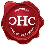 Profile Picture of Geoffrey Howells (@howellscarpets) on Instagram