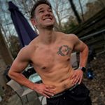 Profile Picture of Shelby Spainhour (@shelby_spainfitness) on Instagram