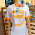 Profile Picture of Lee Cerveau L'avenir (@Lee-Cerveau-Lavenir) on Facebook