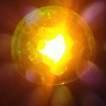 Profile Picture of IsaacJacobo (@isaacjacobo4897) on Instagram