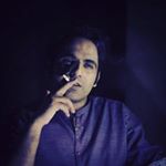 Profile Picture of M A RAHEEL AHMED🔵 (@ma__raheel) on Instagram