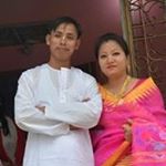 Profile Picture of Kiranjit Singha (@singhakiranjit) on Instagram