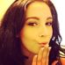 Profile Picture of Noelle Easton (@noelle.easton.90834) on Facebook