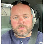 Profile Picture of Gary Quaintance (@garyquaintance6393) on Youtube