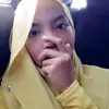 Profile Picture of Sabrina Iryani (@sabrinairyani) on Tiktok