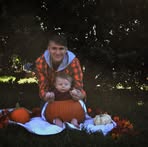 Profile Picture of Steven Rolen (@steven.rolen.54) on Facebook