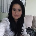 Profile Picture of eustolia_rodriguez (@eustolia_rodriguez) on Instagram