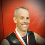 Profile Picture of Dave Ashby (@ashby1319) on Instagram