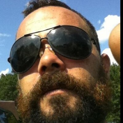 Profile Picture of Matt Waddell (@Zero5462) on Twitter