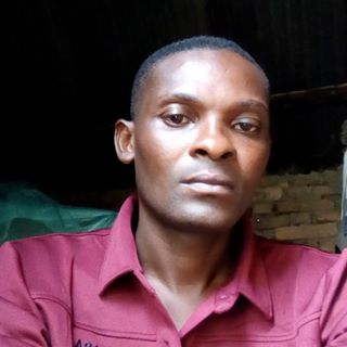 Profile Picture of Andrew Hassan (@andrew.hassan.10) on Facebook