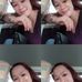 Profile Picture of Xenia Miranda (@xenia.miranda.948) on Facebook