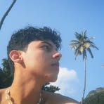 Profile Picture of Paul Bern (@paul.bernaldasilva) on Facebook