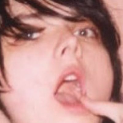 Profile Picture of Jim Bobby (@JimBobb01203158) on Twitter