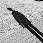 Profile Picture of Nuno Dias (@nuno._.dias) on Instagram