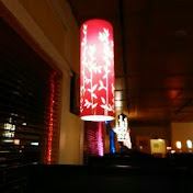 Profile Picture of Cassandra Carbee (@l0stinthe0z0ne) on Youtube