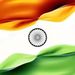 Profile Picture of Mohammed Siddique (@msssiddi) on Pinterest