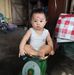 Profile Picture of Kiên Do (@kien.do.507679) on Facebook