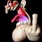 Profile Picture of Mario Wright (@mario.wright.520) on Facebook