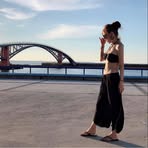 Profile Picture of Caroline Hsieh (@caroline.hsieh.5) on Facebook