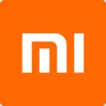 Profile Picture of Xiaomi Türkiye (@xiaomi.turkiye) on Instagram