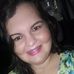 Profile Picture of Petrônia Rodrigues (@petronia.rodrigues) on Facebook