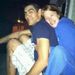 Profile Picture of Amber Kaczor-Kekauoha (@kekauoha5) on Pinterest