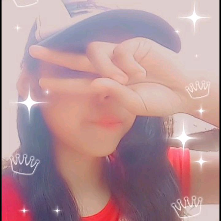 Profile Picture of Guillermina Carlos (@guillerminacarlos7) on Tiktok