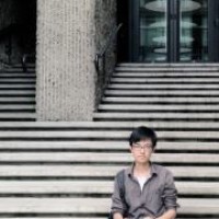 Profile Picture of Yong Tang (@yong-tang-7) on Quora