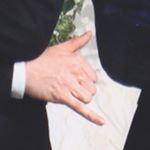 Profile Picture of James (@james_flaherty9) on Instagram