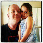 Profile Picture of big tone (@tonymilburn) on Instagram