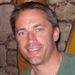 Profile Picture of Patrick Graven (@gravenpatrick) on Pinterest