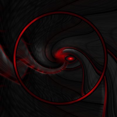 Profile Picture of Hunter Neely (@HunterNeely5) on Twitter