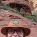 Profile Picture of Jordan Hackett (@jordan.hackett.391) on Facebook