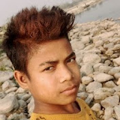 Profile Picture of Jahed Akture (@jahedakture2545) on Youtube