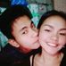 Profile Picture of Christopher Tarun (@christopher.tarun.104) on Facebook