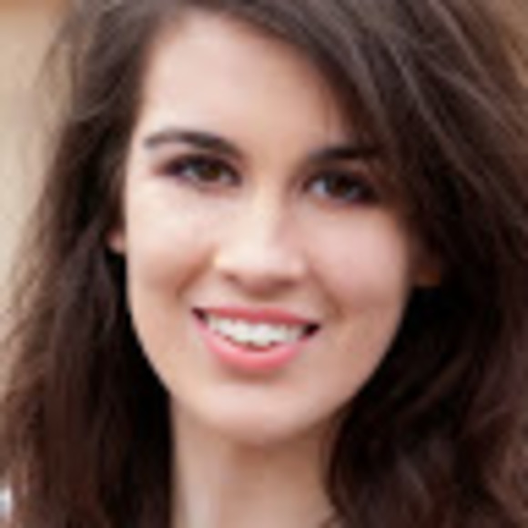 Profile Picture of Patrice Benjamin (@patricebenjamin) on Poshmark