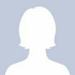 Profile Picture of Donna Englert (@donnaenglert) on Instagram