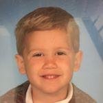 Profile Picture of Tommy Mooney (@bretttebob) on Instagram