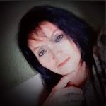 Profile Picture of Kim Matlock (@matlock5049) on Instagram