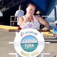 Profile Picture of Justine Macklin (@justine-macklin) on Quora