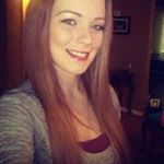 Profile Picture of Ashley N Keith Wineinger (@ashleynkeithwineinger) on Instagram