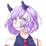 Profile Picture of Bri Simpson (@briannapanda01) on Instagram