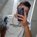 Profile Picture of Steven Triana (Love To Fukc) (@Steven-Triana) on Facebook