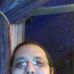 Profile Picture of Steve Fallett (@steve.fallett) on Facebook